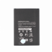 Baterija Teracell Plus za Huawei 4G modem (HB434666RBC) Baterija Teracell Plus za Huawei 4G modem (HB434666RBC)