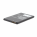 Baterija Teracell Plus za Huawei 4G modem (HB434666RBC) Baterija Teracell Plus za Huawei 4G modem (HB434666RBC)