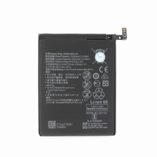 Baterija Teracell Plus za Huawei Honor 10 lite/Honor 20 Lite HB396286ECW Baterija Teracell Plus za Huawei Honor 10 lite/Honor 20 Lite HB396286ECW