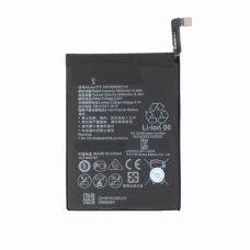 Baterija Teracell Plus za Huawei Honor 8C/Mate9/Mate 9 Pro/Y7 Prime Plus/Y6 PRO 2017/Y92018 HB396689ECW Baterija Teracell Plus za Huawei Honor 8C/Mate9/Mate 9 Pro/Y7 Prime Plus/Y6 PRO 2017/Y92018 HB396689ECW