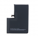 Baterija Teracell Plus za iPhone 13 Pro Max 6.7 Baterija Teracell Plus za iPhone 13 Pro Max 6.7