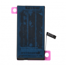 Baterija Teracell Plus za iPhone 14 6.1 Baterija Teracell Plus za iPhone 14 6.1