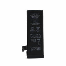 Baterija Teracell Plus za iPhone 5G 1440mAh Baterija Teracell Plus za iPhone 5G 1440mAh