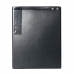 Baterija Teracell Plus za Nokia C2(V3760T) Baterija Teracell Plus za Nokia C2(V3760T)