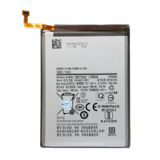 Baterija Teracell Plus za Samsung Galaxy A125F/ A12/ A217F/ A21S/ M12/ M127F EB-BA217ABY Baterija Teracell Plus za Samsung Galaxy A125F/ A12/ A217F/ A21S/ M12/ M127F EB-BA217ABY