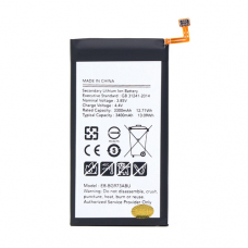 Baterija Teracell Plus za Samsung G973 S10 EB-BG973ABU Baterija Teracell Plus za Samsung G973 S10 EB-BG973ABU
