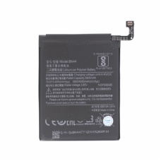 Baterija Teracell Plus za Xiaomi Redmi 5 Plus/Redmi Note 5 (BN44)
