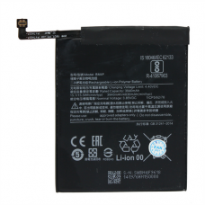 Baterija Teracell Plus za Xiaomi Redmi 6 Pro/Xiaomi MI A2 Lite (BN47) Baterija Teracell Plus za Xiaomi Redmi 6 Pro/Xiaomi MI A2 Lite (BN47)