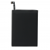 Baterija Teracell za Huawei P Smart 2021 HB526488EEW