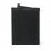 Baterija Teracell za Huawei P30 Lite/Mate 10 Lite/Honor 7X HB356687ECW