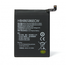 Baterija Teracell za Huawei P40 Lite/Mate 30/Mate 30 Pro HB486586ECW Baterija Teracell za Huawei P40 Lite/Mate 30/Mate 30 Pro HB486586ECW