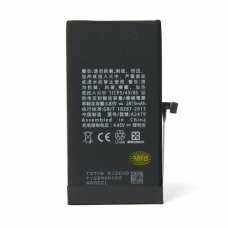 Baterija Teracell za iPhone 12/12 pro Baterija Teracell za iPhone 12/12 pro
