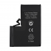 Baterija Teracell za iPhone 14 Pro Max 6.7