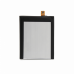 Baterija Teracell za LG G2/D802/D803 BL-T7