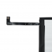 Baterija Teracell za Nokia 5.4 HQ430 Baterija Teracell za Nokia 5.4 HQ430