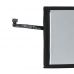 Baterija Teracell za Nokia G20 WT340 Baterija Teracell za Nokia G20 WT340