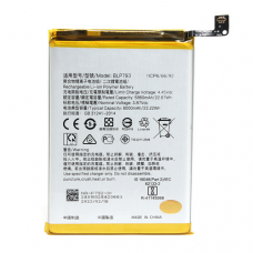 Baterija Teracell za Realme C21Y BLP729 Baterija Teracell za Realme C21Y BLP729