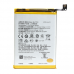 Baterija Teracell za Realme C21Y BLP729 Baterija Teracell za Realme C21Y BLP729