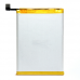 Baterija Teracell za Realme C21Y BLP729 Baterija Teracell za Realme C21Y BLP729