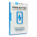 Baterija Teracell za Samsung A525F Galaxy A52 4G/5G EB-BG781ABY