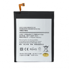 Baterija Teracell za Samsung A715F Galaxy A71 EB-BA715ABY Baterija Teracell za Samsung A715F Galaxy A71 EB-BA715ABY