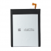 Baterija Teracell za Samsung A715F Galaxy A71 EB-BA715ABY
