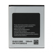 Baterija Teracell za Samsung G313H Trend 2/Galaxy S Duos 3/Ace 4 EB-BG313BBE Baterija Teracell za Samsung G313H Trend 2/Galaxy S Duos 3/Ace 4 EB-BG313BBE