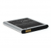 Baterija Teracell za Samsung G355H Core 2 EB585157LU