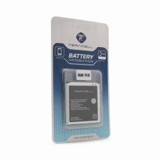 Baterija Teracell za Samsung G530H Grand Prime/J5 J500F/J3 2016 J320F Baterija Teracell za Samsung G530H Grand Prime/J5 J500F/J3 2016 J320F