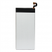 Baterija Teracell za Samsung G920 S6 EB-BG920ABE