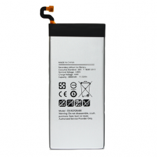 Baterija Teracell za Samsung G928 S6 Edge plus EB-BG928ABE Baterija Teracell za Samsung G928 S6 Edge plus EB-BG928ABE