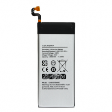 Baterija Teracell za Samsung G930 S7 EB-BG930ABE Baterija Teracell za Samsung G930 S7 EB-BG930ABE
