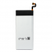 Baterija Teracell za Samsung G930 S7 EB-BG930ABE