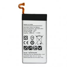 Baterija Teracell za Samsung G960 S9 EB-BG960ABE Baterija Teracell za Samsung G960 S9 EB-BG960ABE