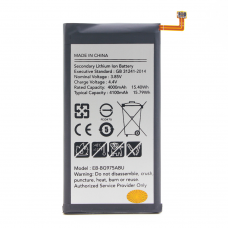 Baterija Teracell za Samsung G975 Galaxy S10 Plus Baterija Teracell za Samsung G975 Galaxy S10 Plus