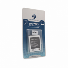 Baterija Teracell za Samsung Galaxy S3 mini I8190/ S7562/ i8160 Baterija Teracell za Samsung Galaxy S3 mini I8190/ S7562/ i8160