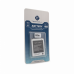 Baterija Teracell za Samsung Galaxy S3 mini I8190/ S7562/ i8160 Baterija Teracell za Samsung Galaxy S3 mini I8190/ S7562/ i8160