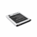 Baterija Teracell za Samsung Galaxy S3 mini I8190/ S7562/ i8160 Baterija Teracell za Samsung Galaxy S3 mini I8190/ S7562/ i8160