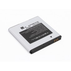 Baterija Teracell za Samsung I9000 Baterija Teracell za Samsung I9000