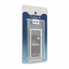 Baterija Teracell za Samsung J510F Galaxy J5 2016 Baterija Teracell za Samsung J510F Galaxy J5 2016