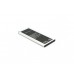 Baterija Teracell za Samsung N910 Note 4 EB-BN910BBE Baterija Teracell za Samsung N910 Note 4 EB-BN910BBE
