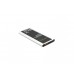 Baterija Teracell za Samsung N910 Note 4 EB-BN910BBE Baterija Teracell za Samsung N910 Note 4 EB-BN910BBE