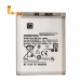 Baterija Teracell za Samsung N985 Galaxy Note 20 Ultra EB-BN985ABY Baterija Teracell za Samsung N985 Galaxy Note 20 Ultra EB-BN985ABY
