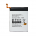 Baterija Teracell za Samsung Note 10 plus EB-BN972ABU Baterija Teracell za Samsung Note 10 plus EB-BN972ABU
