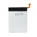 Baterija Teracell za Samsung Note 10 plus EB-BN972ABU Baterija Teracell za Samsung Note 10 plus EB-BN972ABU