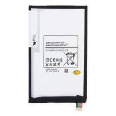 Baterija Teracell za Samsung T310/T315/Galaxy Tab 3 8.0 Baterija Teracell za Samsung T310/T315/Galaxy Tab 3 8.0