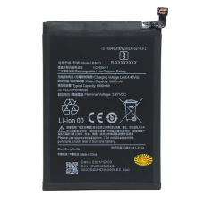 Baterija Teracell za Xiaomi Redmi 9T BN62 Baterija Teracell za Xiaomi Redmi 9T BN62