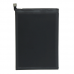 Baterija Teracell za Xiaomi Redmi 9T BN62 Baterija Teracell za Xiaomi Redmi 9T BN62