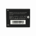 Baterija za Alcatel OT-985/OT Pixi 3 4.5/4027X/OT Pop D3 1400mAh TLi014A1