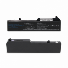 Baterija za laptop Dell 1310/1510-6 11.1V-5200mAh Baterija za laptop Dell 1310/1510-6 11.1V-5200mAh